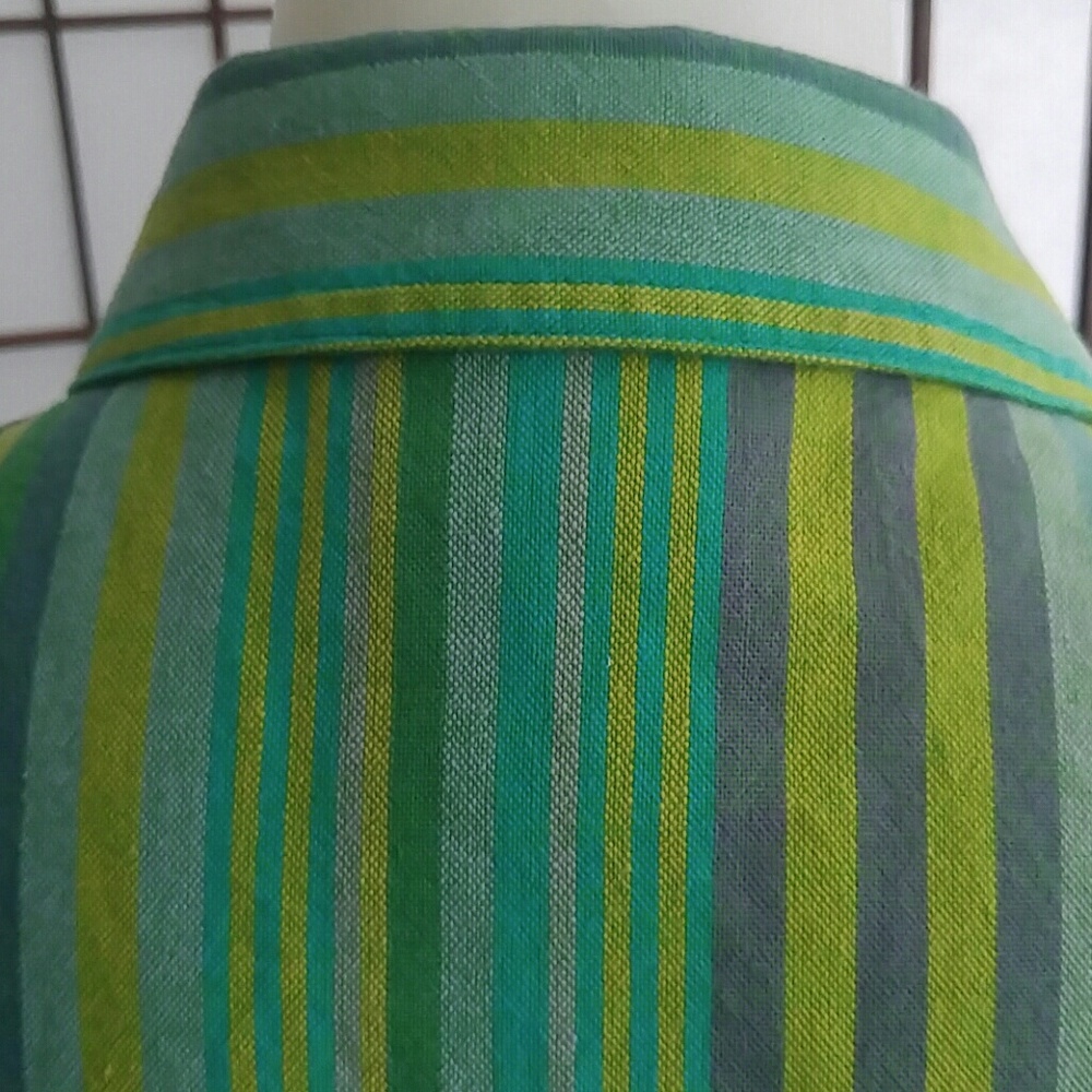 Shirt - Picture 5 of 7